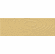 Hafele Latex Wood Filler, FAMOWOOD®, Pint, Fir/Maple, Item# 007.39.580, 00739580, 007-39-580