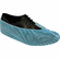 Hafele Shoe Covers, Non-Skid (300/box), Polypropylene, Large, Item# 007.47.418, 00747418, 007-47-418