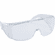 Hafele Safety Glasses, Worker Bees, ANSI Z87.1-2015 and CSA Z94.3, Item# 007.48.041, 00748041, 007-48-041