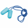 Hafele Ear Plugs, Disposable, Corded NRP 33 DB, Item# 007.49.072, 00749072, 007-49-072