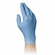 Hafele Disposable Gloves, Thin Nitrile, Size XL, Item# 007.64.014, 00764014, 007-64-014