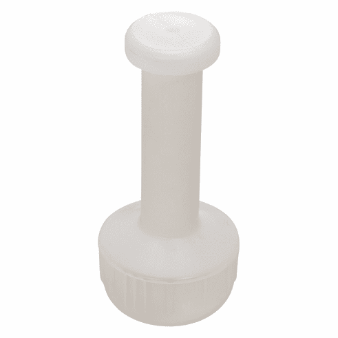 Hafele Plastic Handle, for Stretch Wrap, 007.81.045, Item# 007.81.049, 00781049, 007-81-049
