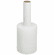 Hafele Stretch wrap, PE, for securing work pieces, 5" x 700', with corrugated handle, Item# 007.81.250, 00781250, 007-81-250
