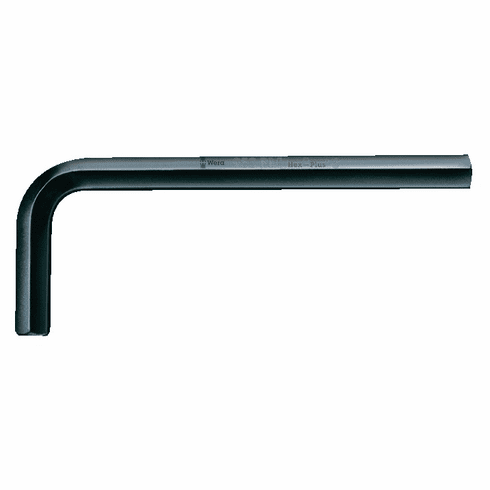 Hafele Hex Key, 3 mm, Item# 008.28.035, 00828035, 008-28-035