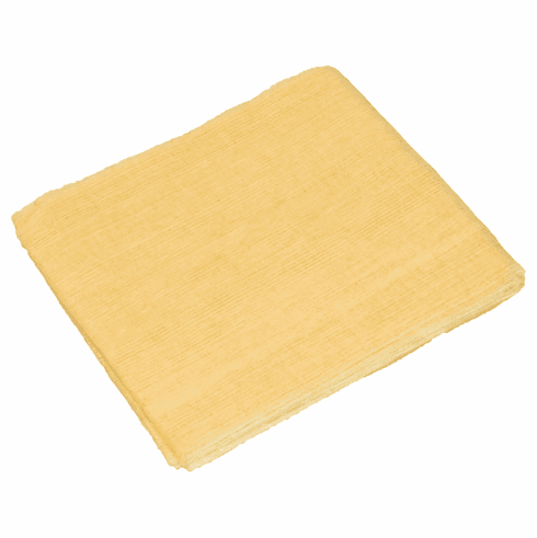 Hafele Tack Cloth, 18" x 36", 1 pc, Item# 008.54.586, 00854586, 008-54-586