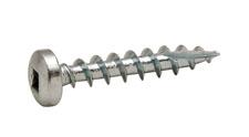 【 Saruwa2♡  】 Amazon.com: ForeverPRO 218755402 Screw Set 10 32 X 0.375 for