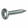 Hafele Truss Head Screw, Length #8 x 1 7/8", 3,500 pcs, Item# 013.13.918, 01313918, 013-13-918