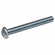 Hafele Decorative Hardware Screw, M6, #2 Phillips Drive, M6 x (13/16") 20 mm, Item# 020.43.271, 02043271, 020-43-271