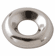 Hafele Cup Washer, for Countersunk Head Screws, For #8 countersunk screw, Item# 045.17.739, 04517739, 045-17-739