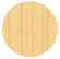 Hafele Cover Cap, Plastic, self-adhesive, For screw heads or Minifix® connector housing, Pine, wood structure, Item# 045.23.010, 04523010, 045-23-010