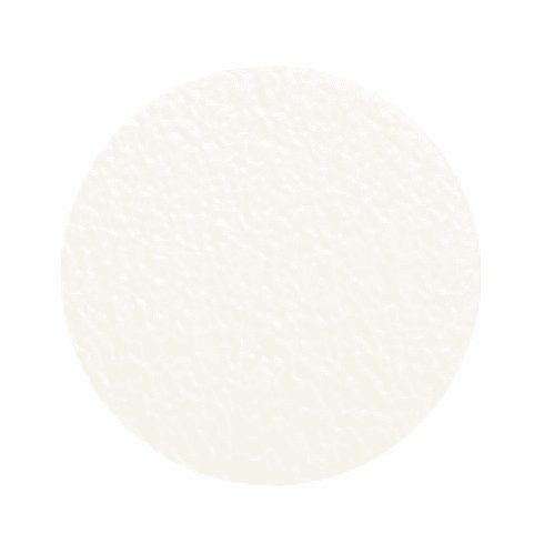 Hafele Cover Cap, Plastic, self-adhesive, For screw heads or Minifix connector housing, White, Item# 045.23.700, 04523700, 045-23-700