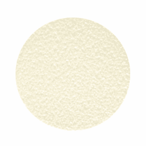 Hafele Cover Cap, Plastic, self-adhesive, For screw heads or Minifix connector housing, Antique white, Item# 045.23.710, 04523710, 045-23-710