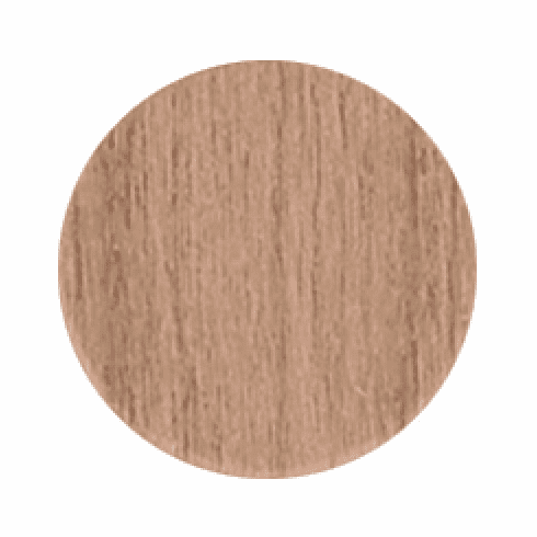 Hafele Cover Cap, Capfix, Self-Adhesive, Wood, Unfinished, For screw heads or Minifix connector housing, cherry wood, Item# 045.24.600, 04524600, 045-24-600