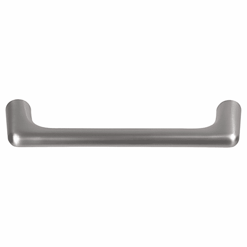 Hafele Zinc, Harmony Collection, 96 mm CTC, brushed nickel, Item# 101.73.662, 10173662, 101-73-662