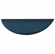 Hafele Handle, Zinc, Black matt, Item# 104.66.300, 10466300, 104-66-300
