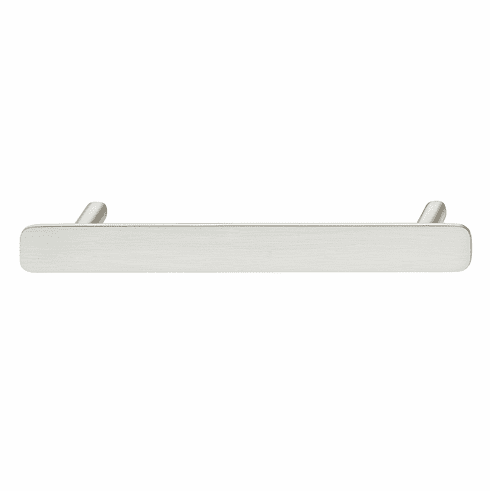 Hafele Handle, Zinc, Eastwick (H2380) Collection, matt black, 96 mm CTC, Item# 106.70.280, 10670280, 106-70-280