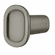 Hafele Knob, H2325 Collection, slate/graphite, Item# 106.70.373, 10670373, 106-70-373