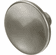Hafele Knob, Zinc, TAG Hardware Transitional Collection, matt nickel, Item# 111.95.142, 11195142, 111-95-142