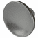 Hafele Knob, Zinc, TAG Hardware Transitional Collection, Item# 111.95.145, 11195145, 111-95-145