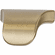 Hafele Knob, Zinc, TAG Hardware Transitional Collection, matt gold, Item# 111.95.164, 11195164, 111-95-164