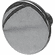 Hafele Knob, Zinc, TAG Hardware Classic Collection, polished chrome, Item# 111.95.170, 11195170, 111-95-170