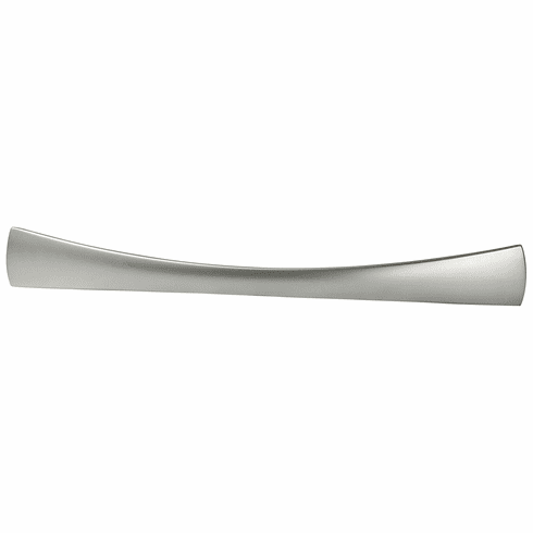 Hafele Handle, Zinc, Elite Collection, slate/graphite, Item# 111.95.185, 11195185, 111-95-185