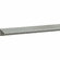 Hafele Handle, Aluminum, Elite Collection, matt aluminum, (36.5") 927 mm, Item# 111.95.210, 11195210, 111-95-210