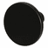 Hafele Knob, Zinc, TAG Hardware Classic Collection, black, Item# 111.95.302, 11195302, 111-95-302