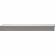 Hafele Handle, L-Profile, Aluminum, Westin Collection, Matt finish, 192 mm CTC, Item# 112.83.904, 11283904, 112-83-904