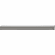 Hafele Handle, L-Profile, Aluminum, Westin Collection, Matt finish, 260 mm CTC, Item# 112.83.906, 11283906, 112-83-906
