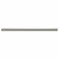 Hafele Handle, L-Profile, Aluminum, Westin Collection, Matt finish, 960 mm CTC, Item# 112.83.911, 11283911, 112-83-911