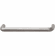 Hafele Wire Handle, Matt, Stainless Steel, 192 mm CTC, Item# 115.61.604, 11561604, 115-61-604