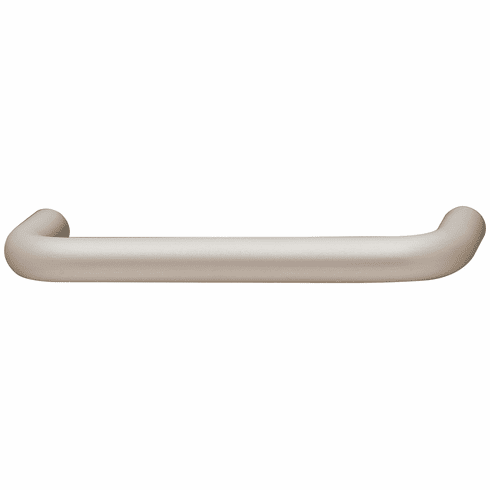 Hafele Wire Handle, Matt Aluminum, 96 mm CTC, Item# 116.05.922, 11605922, 116-05-922