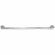 Hafele Appliance Handle, Arcadian Collection, Natural britannium, 18" CTC, Item# 116.61.008, 11661008, 116-61-008