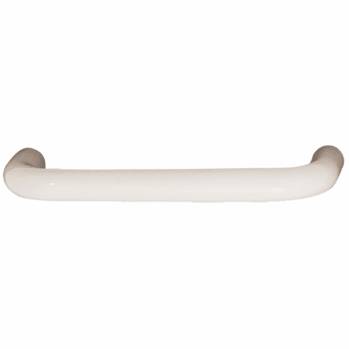 Hafele Wire Handle, Nylon, White, Item# 116.71.100, 11671100, 116-71-100
