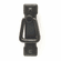 Hafele Ring Handle, Zinc, Mission Collection, Black oxide, Item# 118.94.310, 11894310, 118-94-310