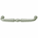 Hafele Handle, Zinc, Chelsea Collection, Dark oil-rubbed bronze, Item# 125.61.351, 12561351, 125-61-351