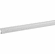 Hafele Continuous Handle, Aluminum, Length: 2500mm, Item# 126.38.925, 12638925, 126-38-925