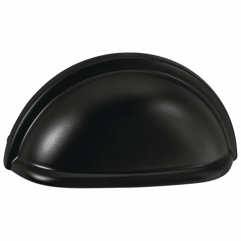 Hafele Cup Handle, Zinc, Item# 133.50.149, 13350149, 133-50-149