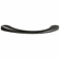 Hafele Handle, Zinc, Amerock Allison Value Collection, oil-rubbed bronze, Item# 133.50.156, 13350156, 133-50-156