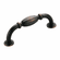 Hafele Handle, Zinc, Amerock Blythe Collection, oil-rubbed bronze, 76 CTC, Item# 133.50.174, 13350174, 133-50-174