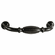 Hafele Handle, Zinc, Amerock Blythe Collection, oil-rubbed bronze, 96 CTC, Item# 133.50.175, 13350175, 133-50-175