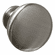 Hafele Knob, Zinc, Amerock Allison™ Value Collection, Satin nickel, Item# 133.50.217, 13350217, 133-50-217