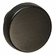 Hafele Knob, Zinc, Amerock Blackrock Collection, oil-rubbed bronze, 33, Item# 133.50.227, 13350227, 133-50-227