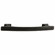 Hafele Handle, Zinc, Amerock Conrad Collection, oil-rubbed bronze, Item# 133.50.251, 13350251, 133-50-251