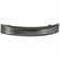 Hafele Handle, Zinc, Amerock Extensity Collection, antique silver, Item# 133.50.277, 13350277, 133-50-277
