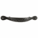 Hafele Handle, Zinc, Amerock Nature's Splendor Collection, oil-rubbed bronze, Item# 133.50.354, 13350354, 133-50-354