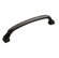 Hafele Handle, Zinc, Amerock Revitalize Collection, oil-rubbed bronze, 160 mm CTC, Item# 133.50.358, 13350358, 133-50-358