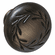 Hafele Knob, Zinc, Amerock Nature's Splendor Collection, oil-rubbed bronze, Item# 133.50.615, 13350615, 133-50-615
