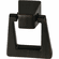 Hafele Pendant Handle, Zinc, Amerock Blackrock Collection, oil-rubbed bronze, Item# 133.50.653, 13350653, 133-50-653